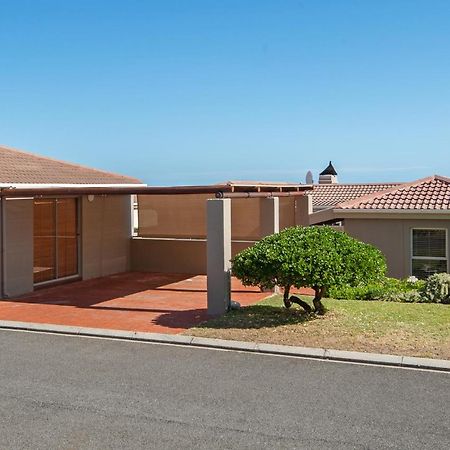 Hermanus Haven, Entire Home, On The Sea, Private Pool, Secure Esterno foto