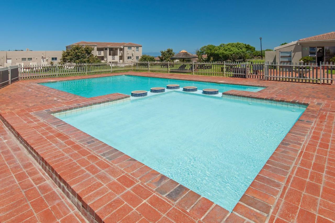 Hermanus Haven, Entire Home, On The Sea, Private Pool, Secure Esterno foto