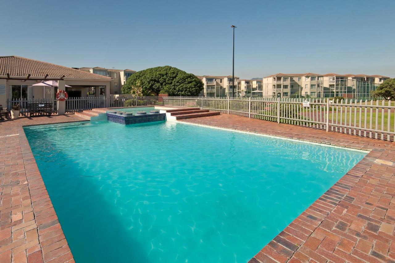 Hermanus Haven, Entire Home, On The Sea, Private Pool, Secure Esterno foto