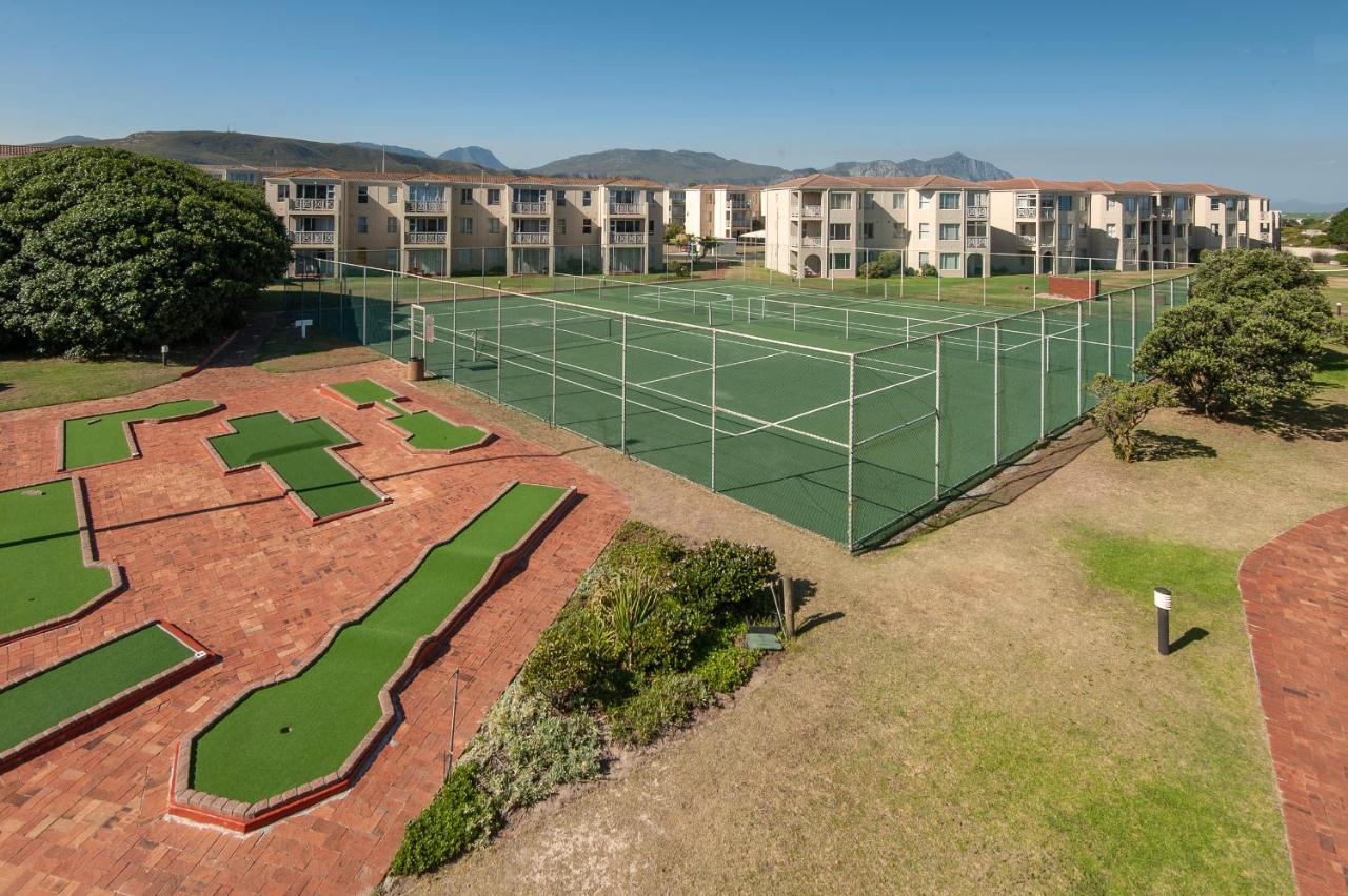 Hermanus Haven, Entire Home, On The Sea, Private Pool, Secure Esterno foto