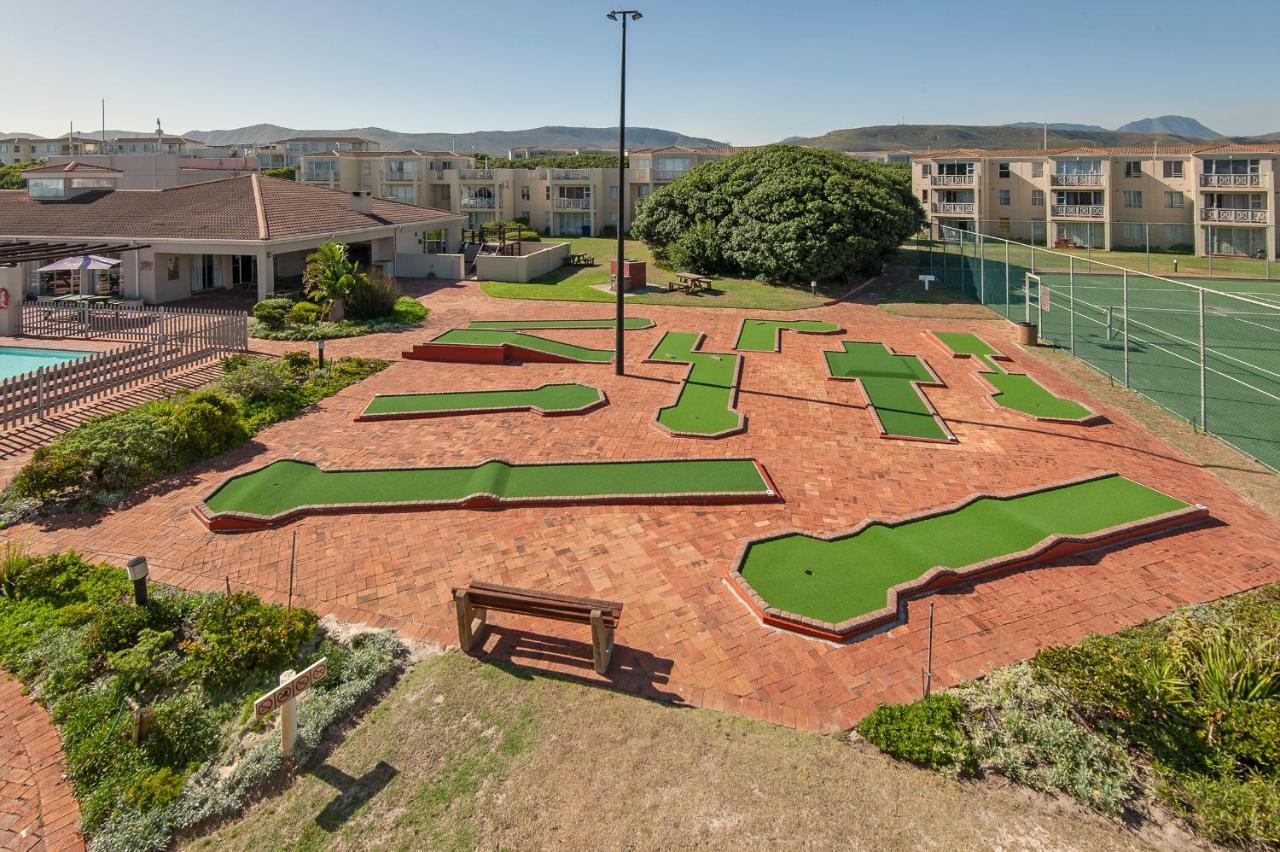 Hermanus Haven, Entire Home, On The Sea, Private Pool, Secure Esterno foto